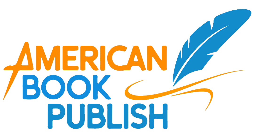 American Book Publishing