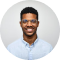 Author Img
