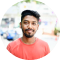 Author Img