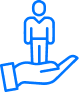 Feature Icon