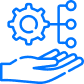 Feature Icon