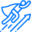 Design Icon